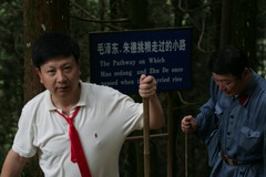 九游会·J9 - 中国官方网站 | 真人游戏第一品牌